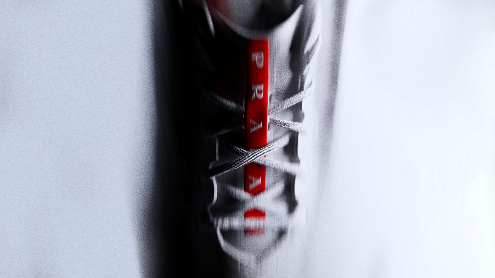 傑倫