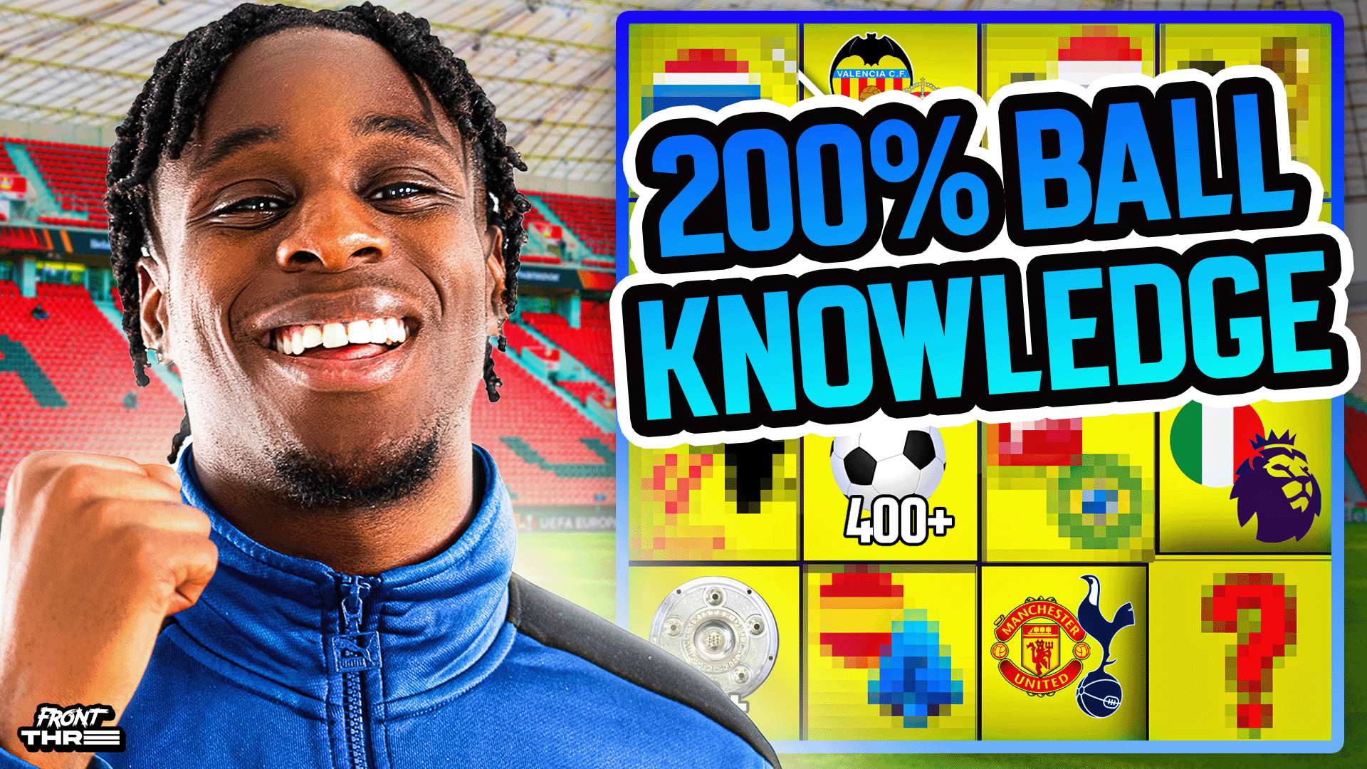 他將幫助設 他將幫助設