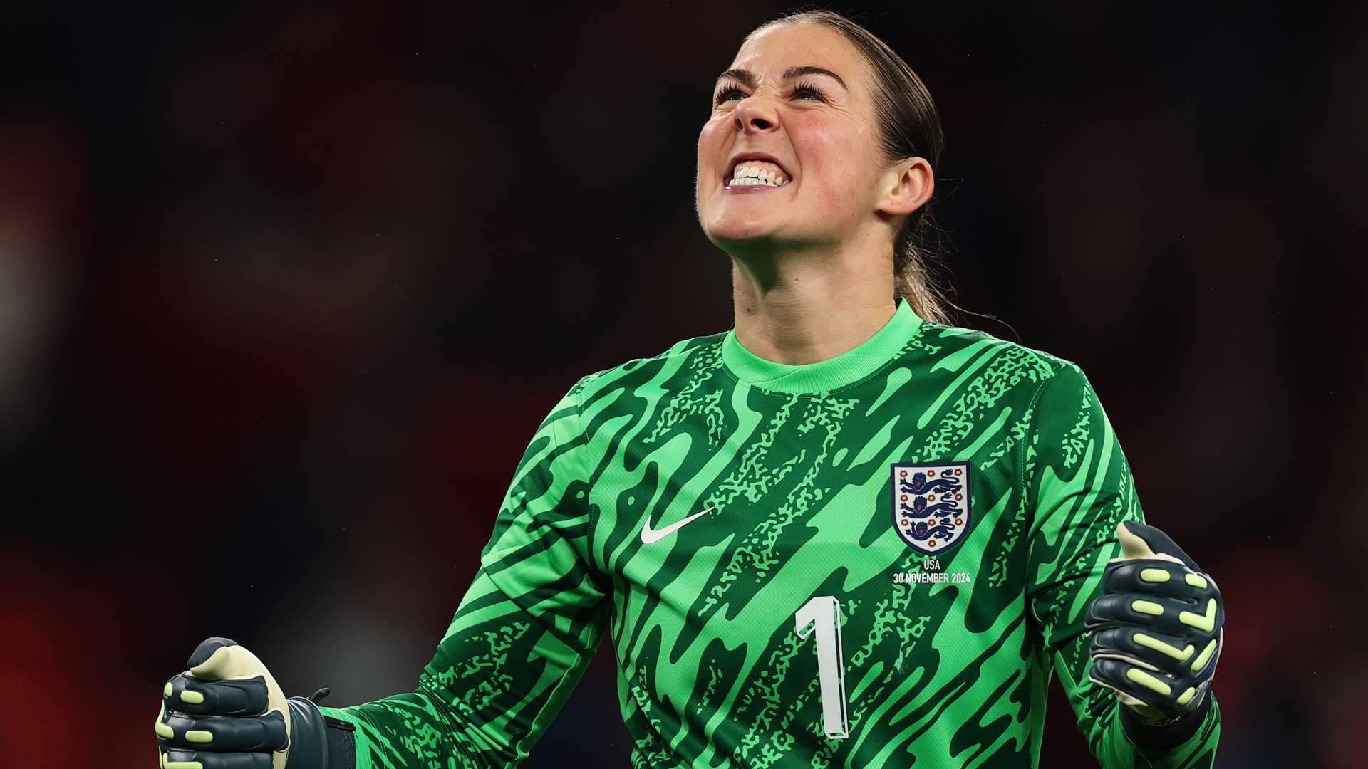 即使面对拜 即使面对拜