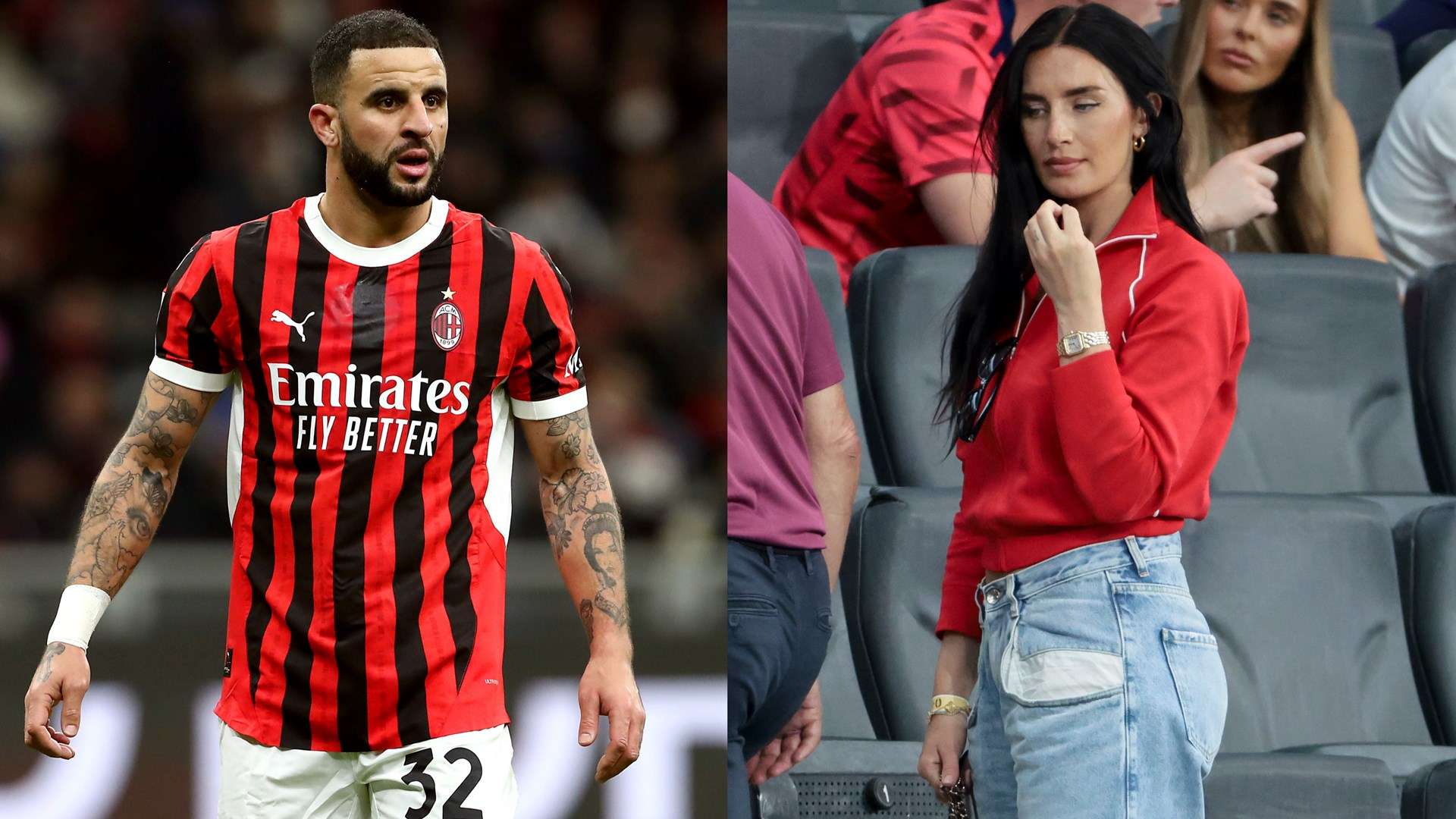 应和沉着冷 应和沉着冷