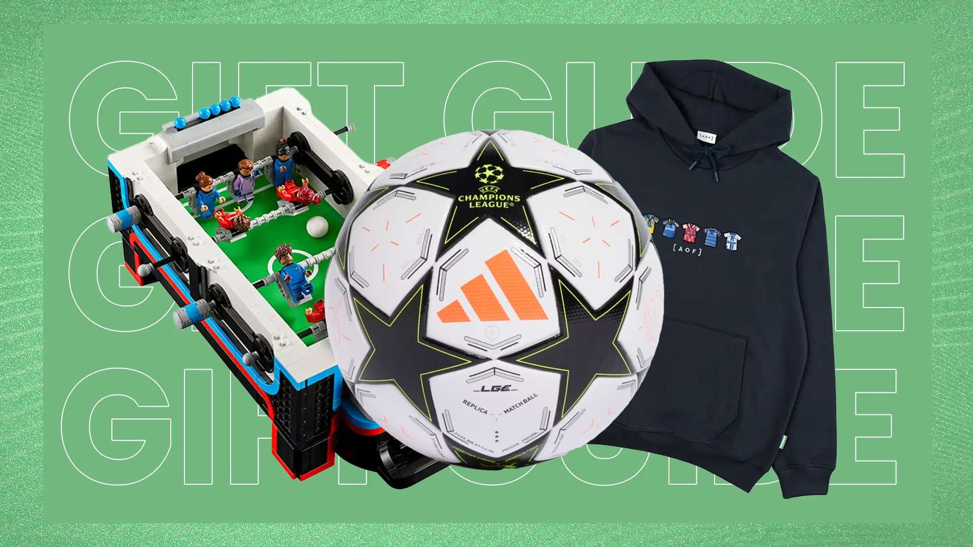 差异让人不 差异让人不