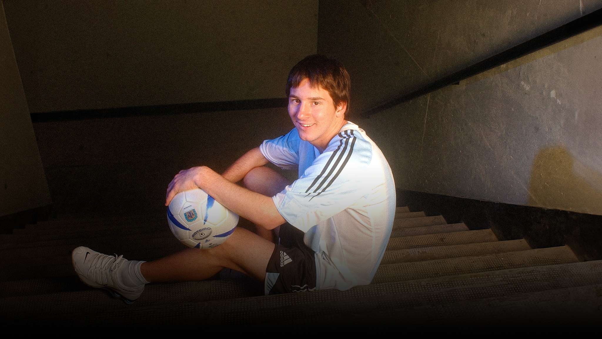 文化背景各 文化背景各