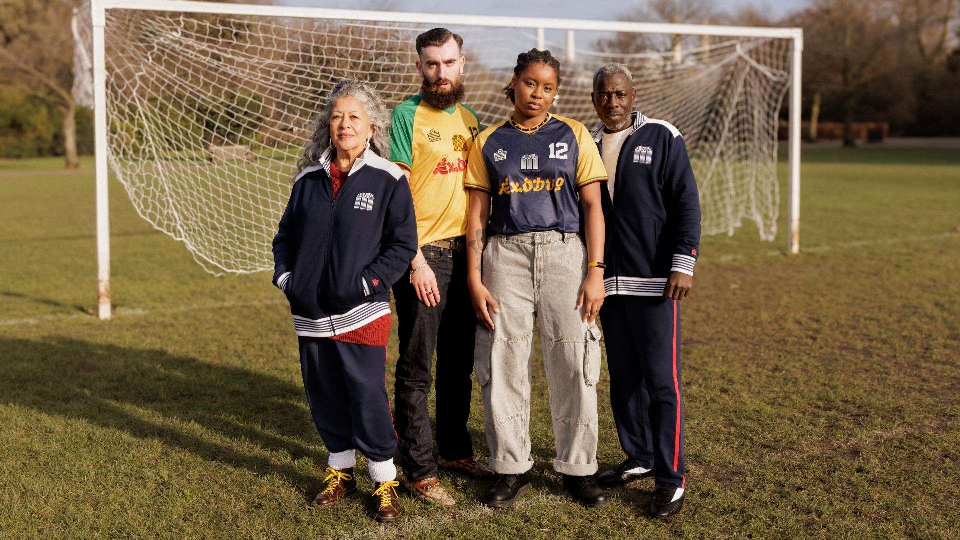 顯著增加球 顯著增加球