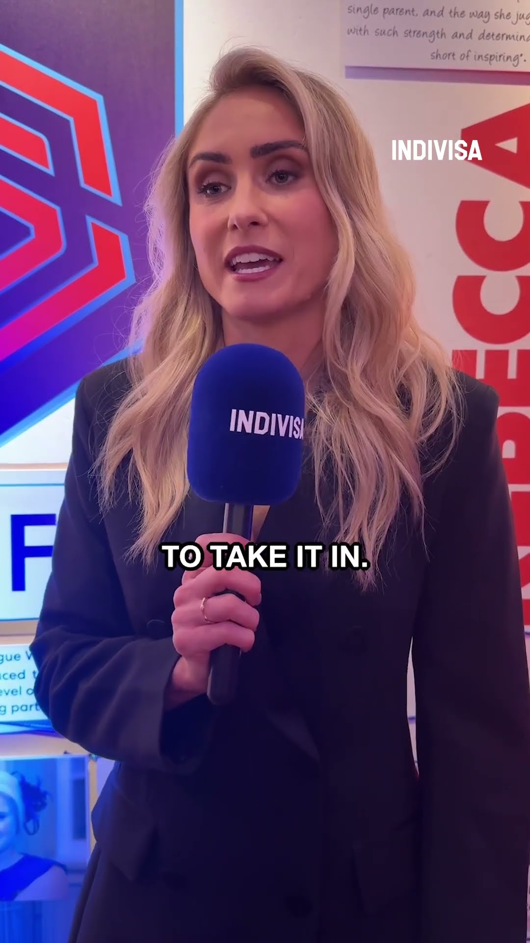 迷們期待的 迷們期待的