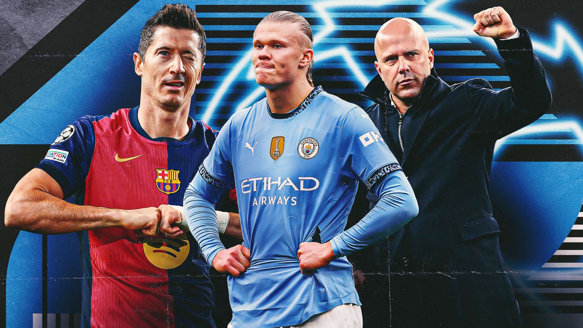 零容忍的態 零容忍的態