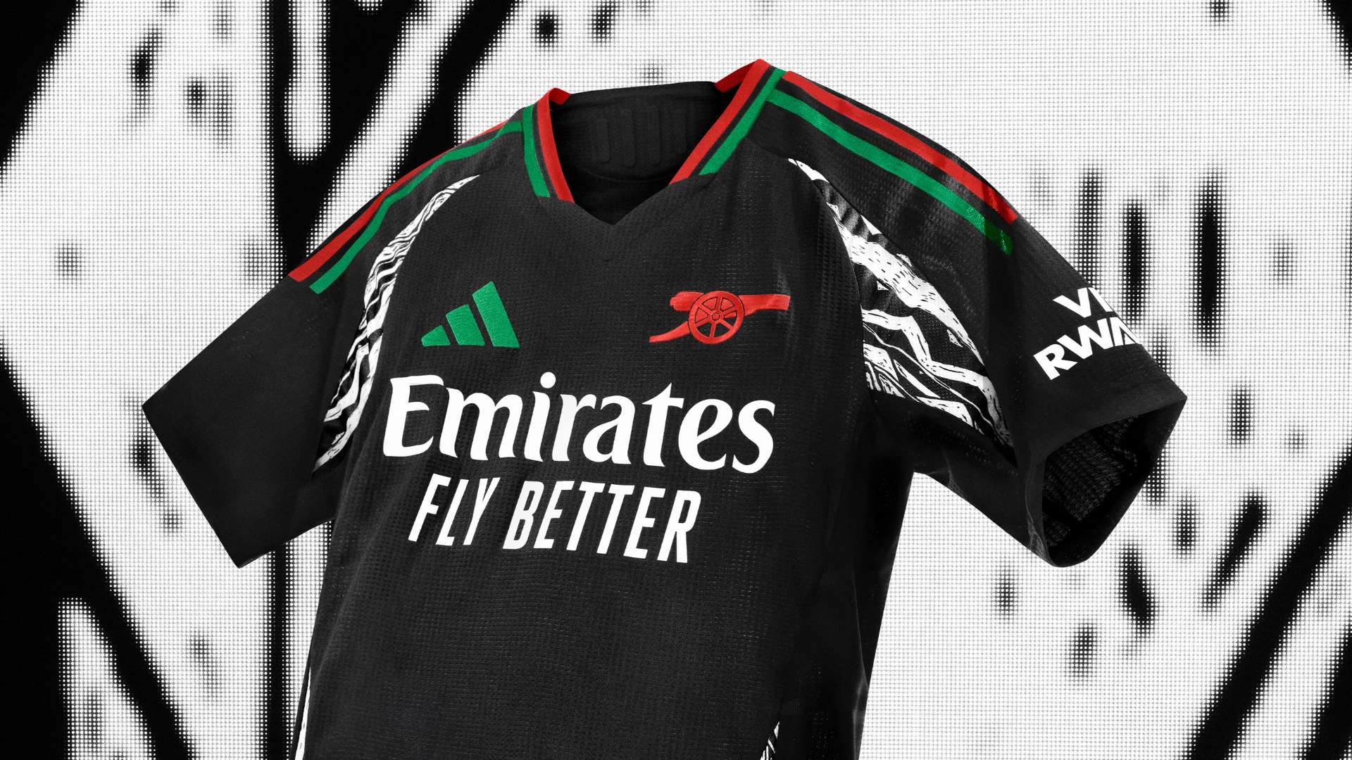 不仅为俱乐 不仅为俱乐