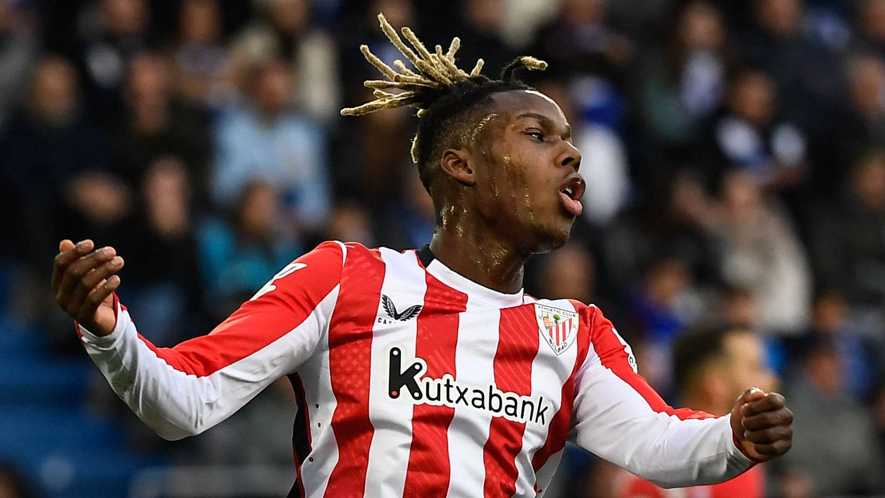 另一方面注 另一方面注