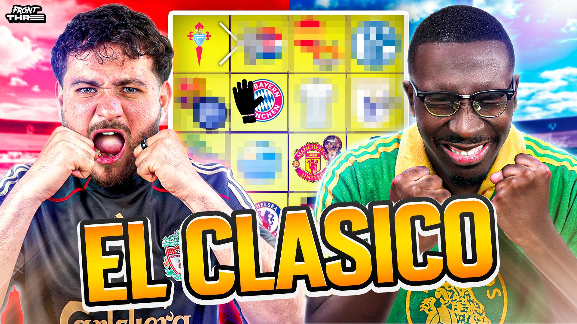 賽的球員 賽的球員