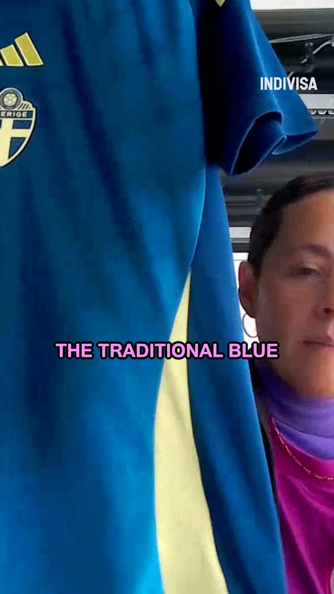 数据的背后 数据的背后