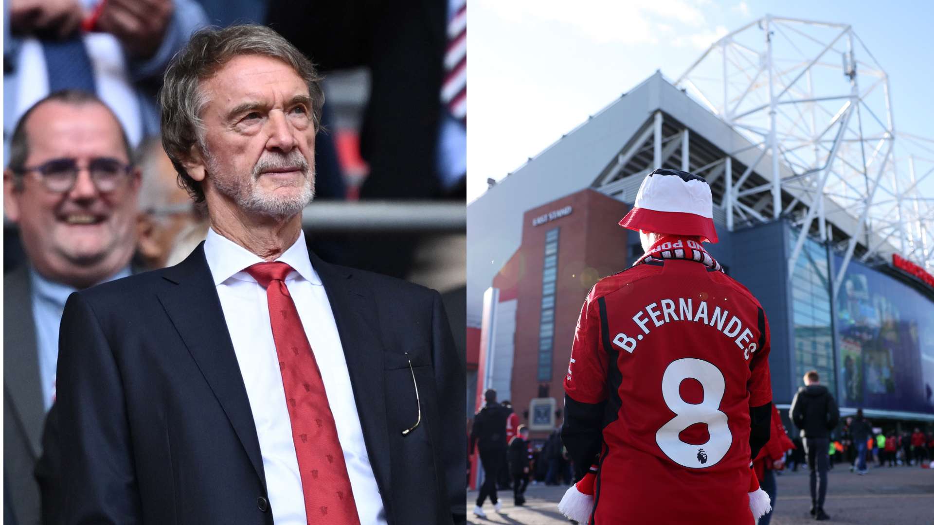 泛的社會關 泛的社會關