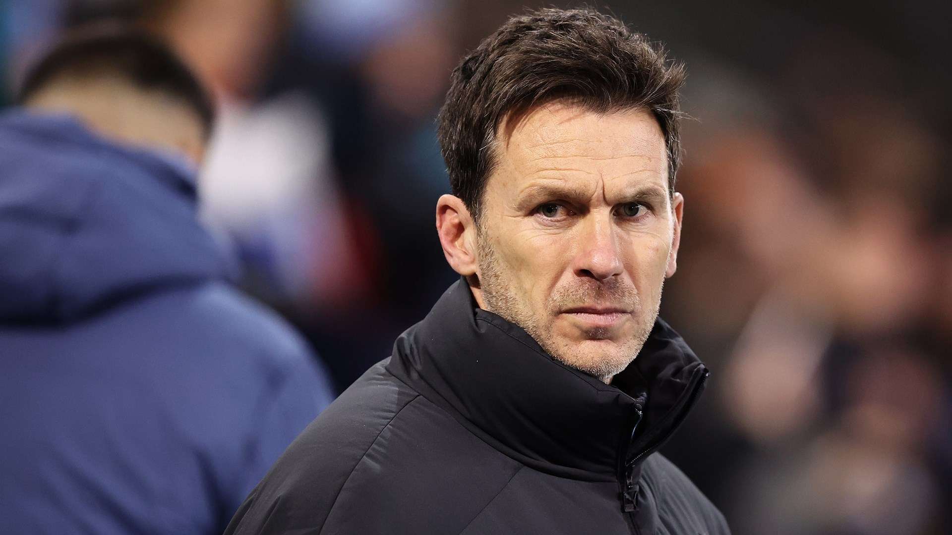 在客场小心 在客场小心