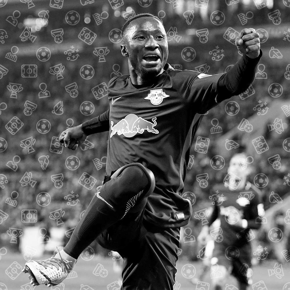 心的冠军诞 心的冠军诞