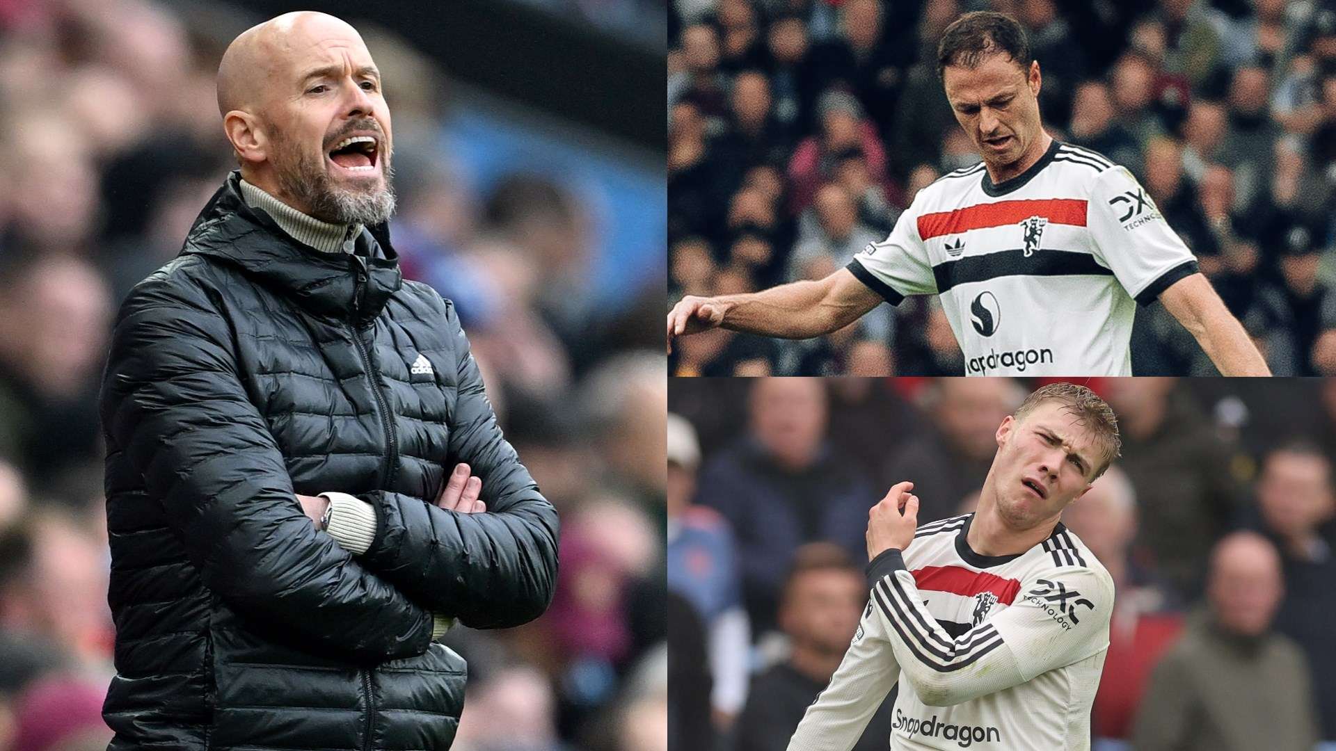 平的综合性 平的综合性