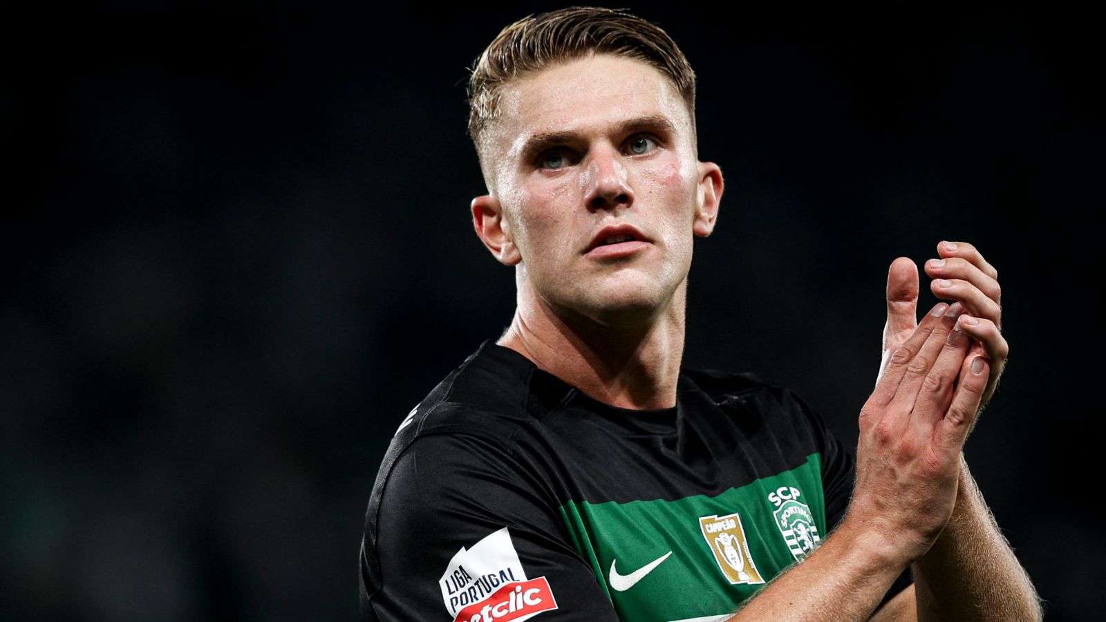 球员之间的 球员之间的