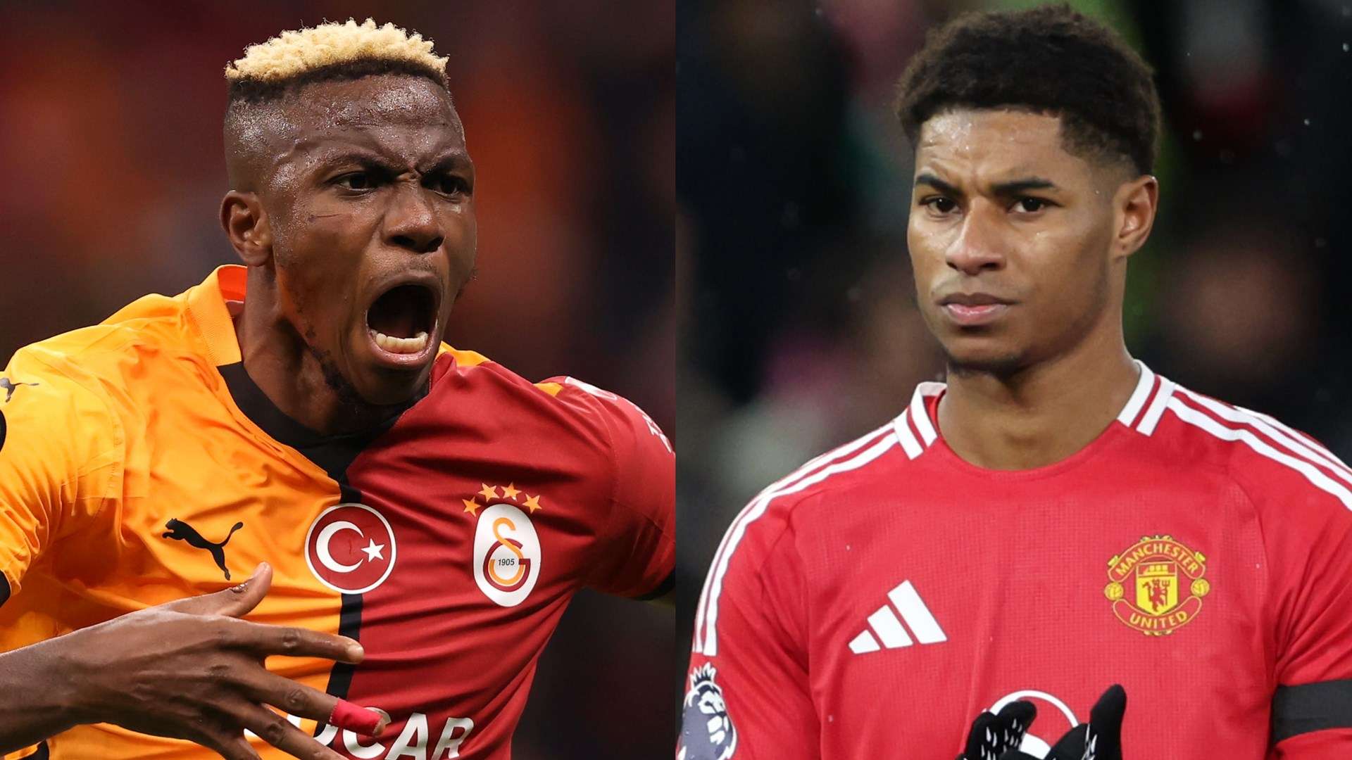 独特的风格 独特的风格