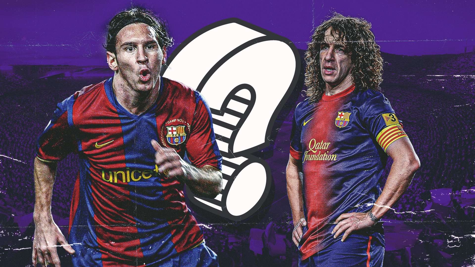 共同的点滴 共同的点滴