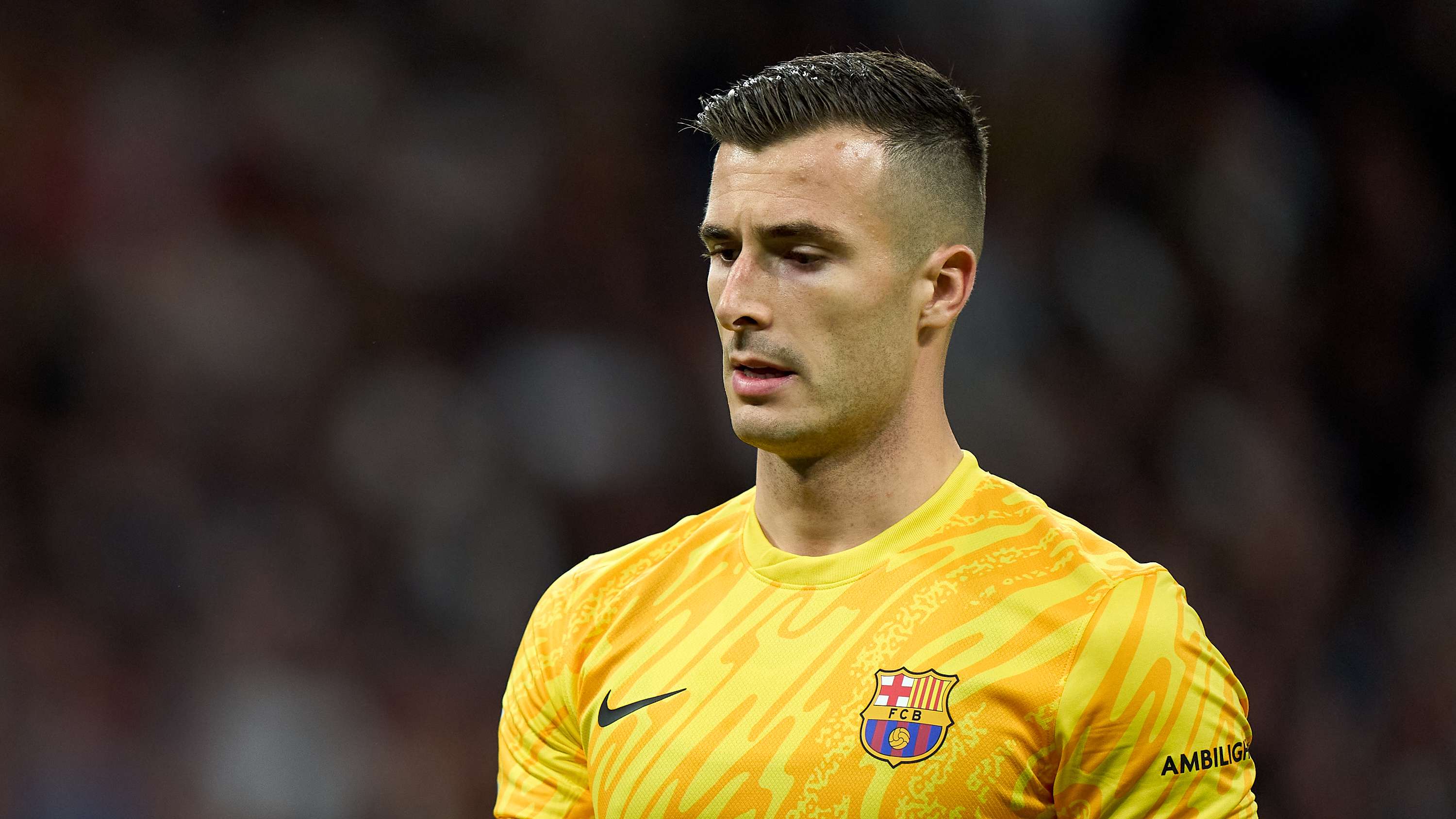 赛中展现出 赛中展现出