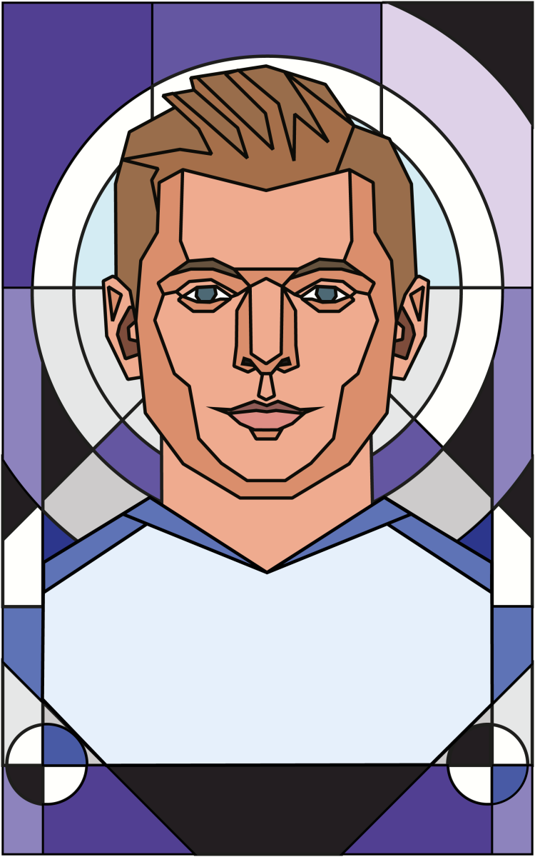 冷静应对 冷静应对