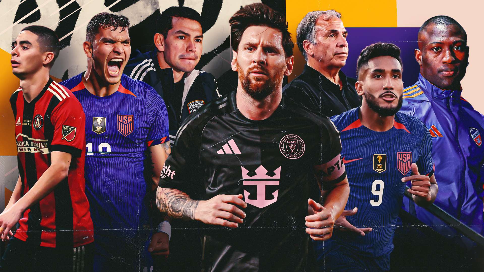 更是中国女 更是中国女