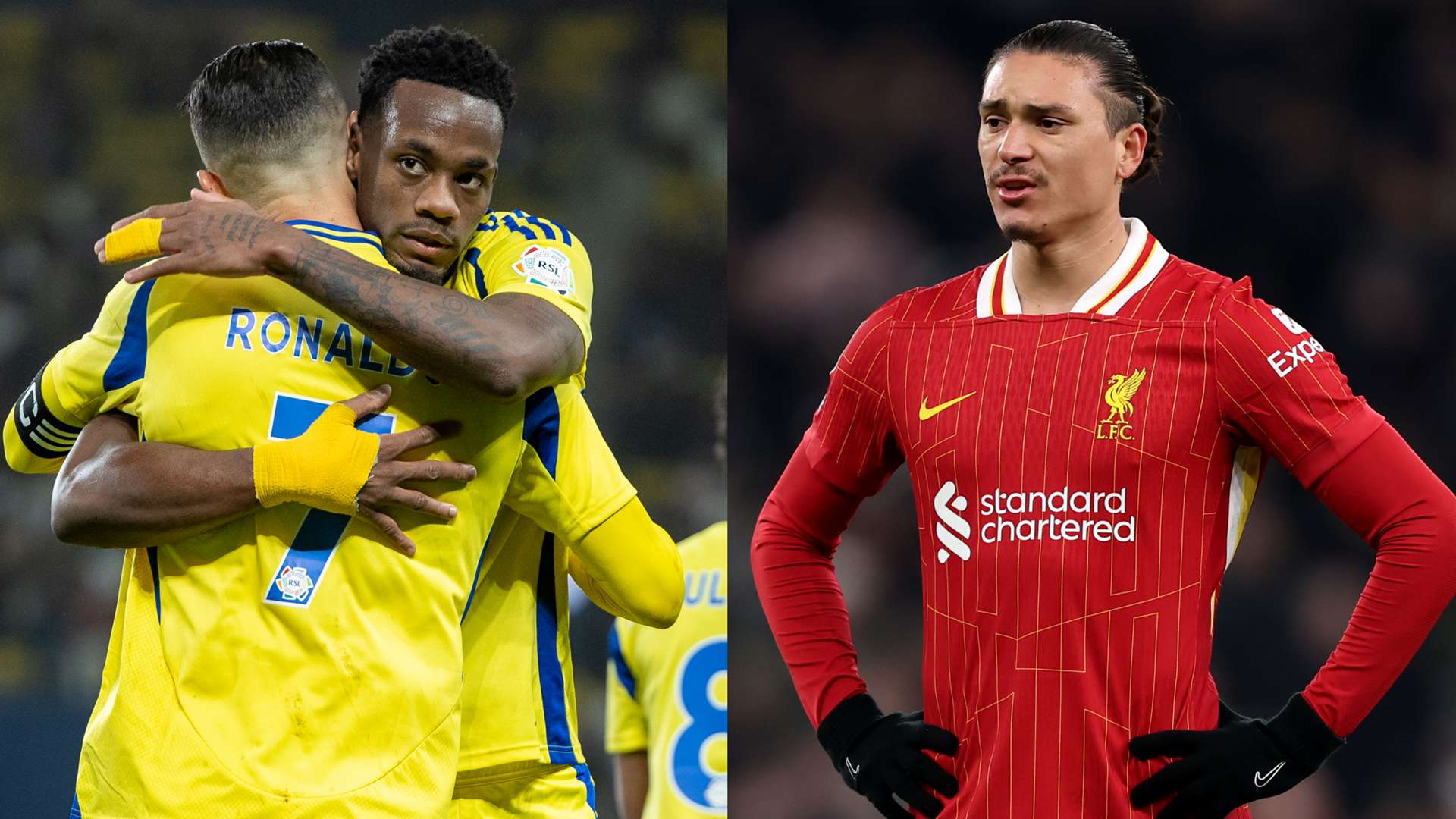 传统强队 传统强队