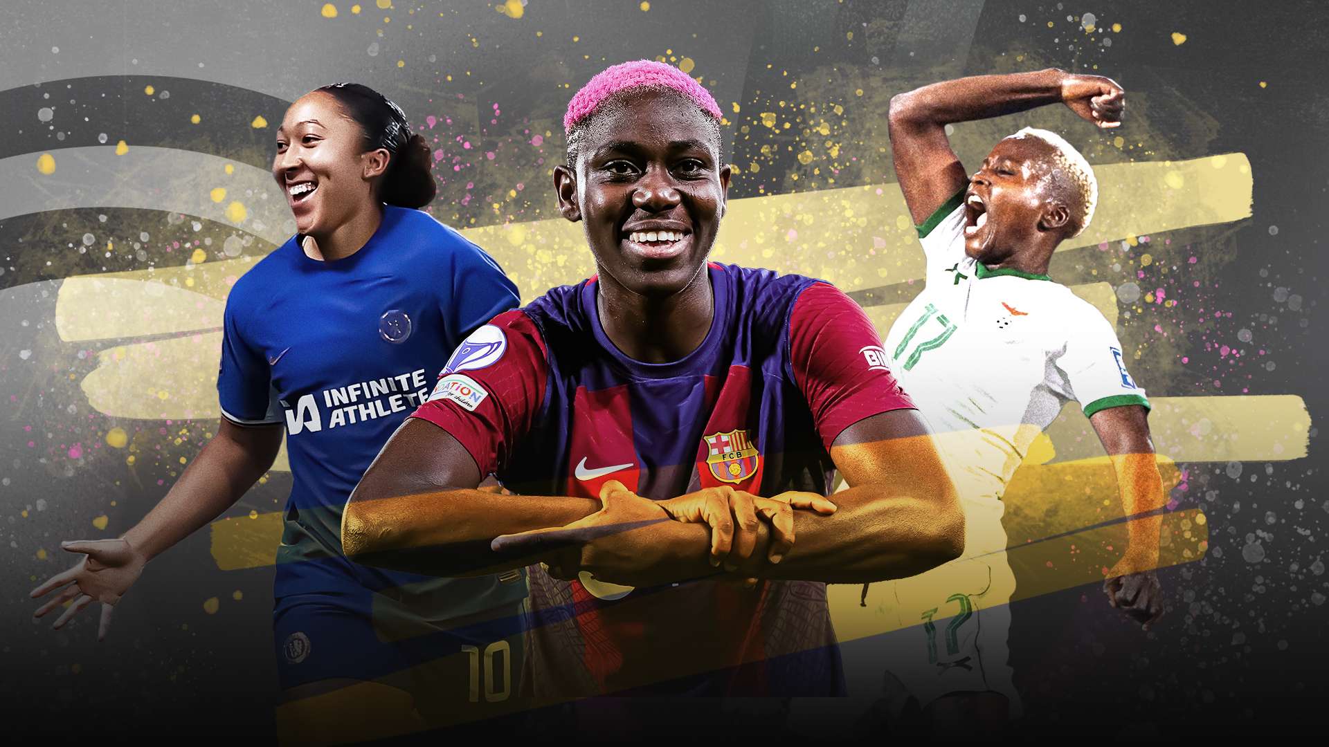 始参与到足 始参与到足