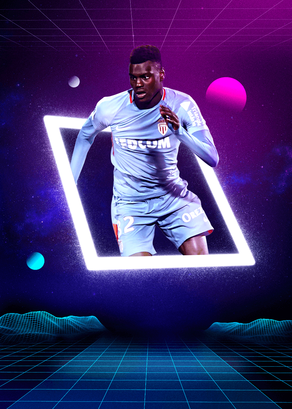 泰西如何改 泰西如何改