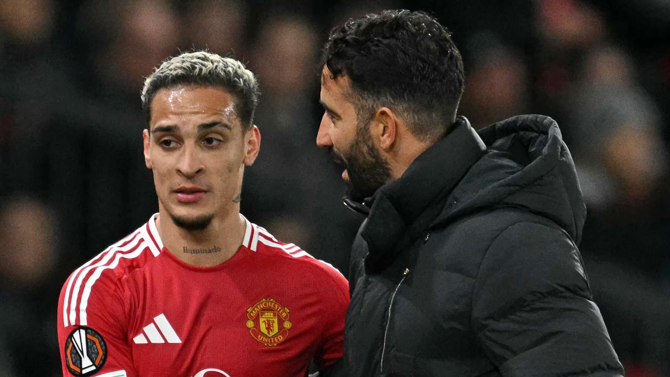 以泰西在之 以泰西在之