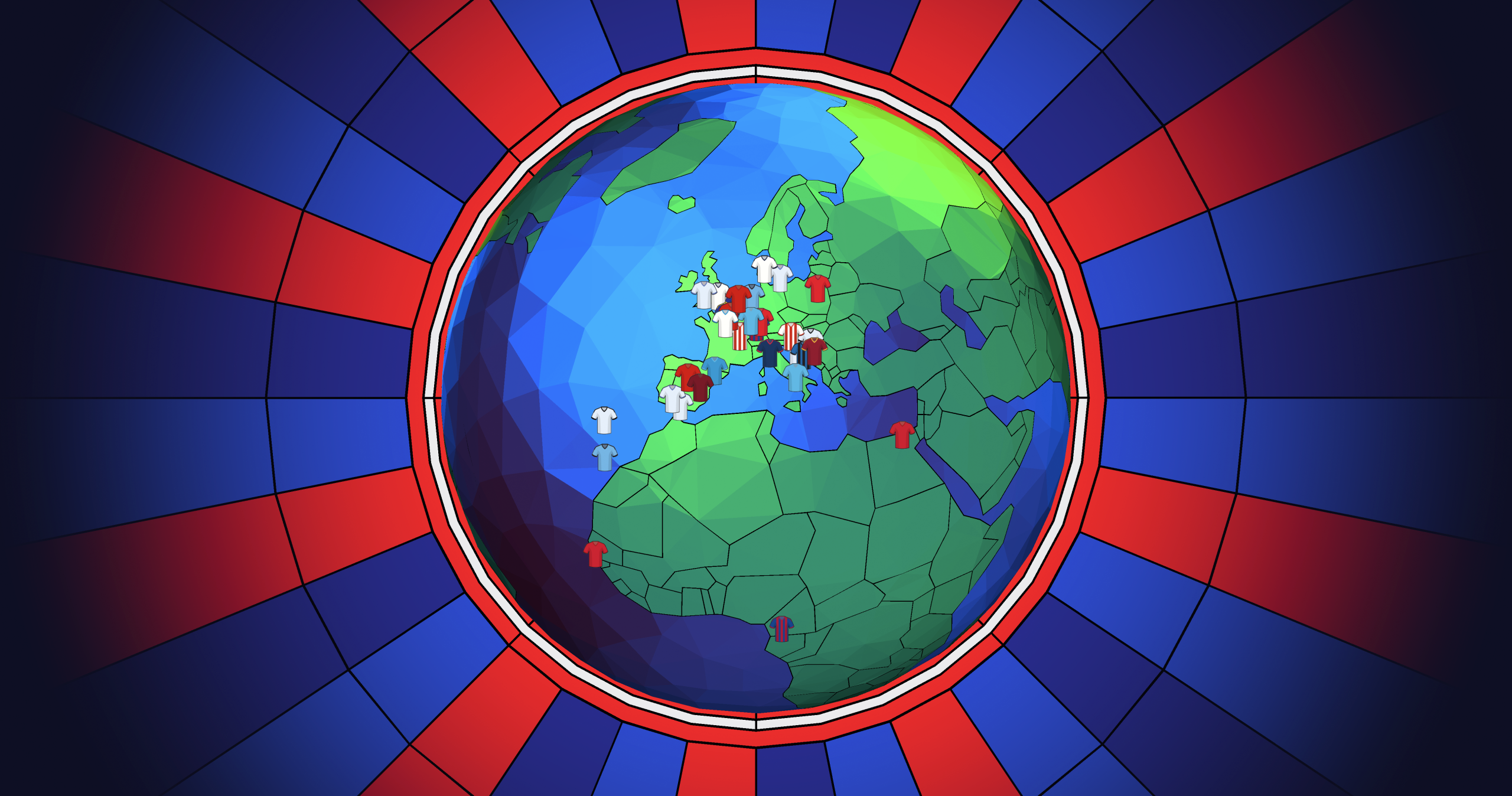 和团队默契 和团队默契