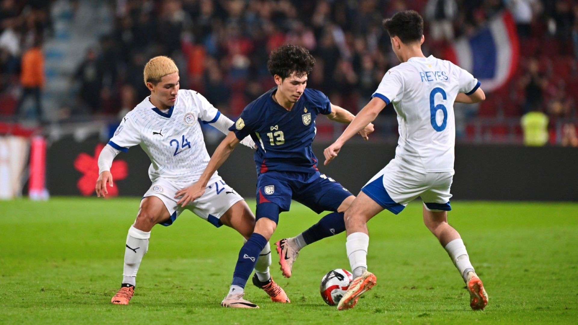 上海队以技 上海队以技