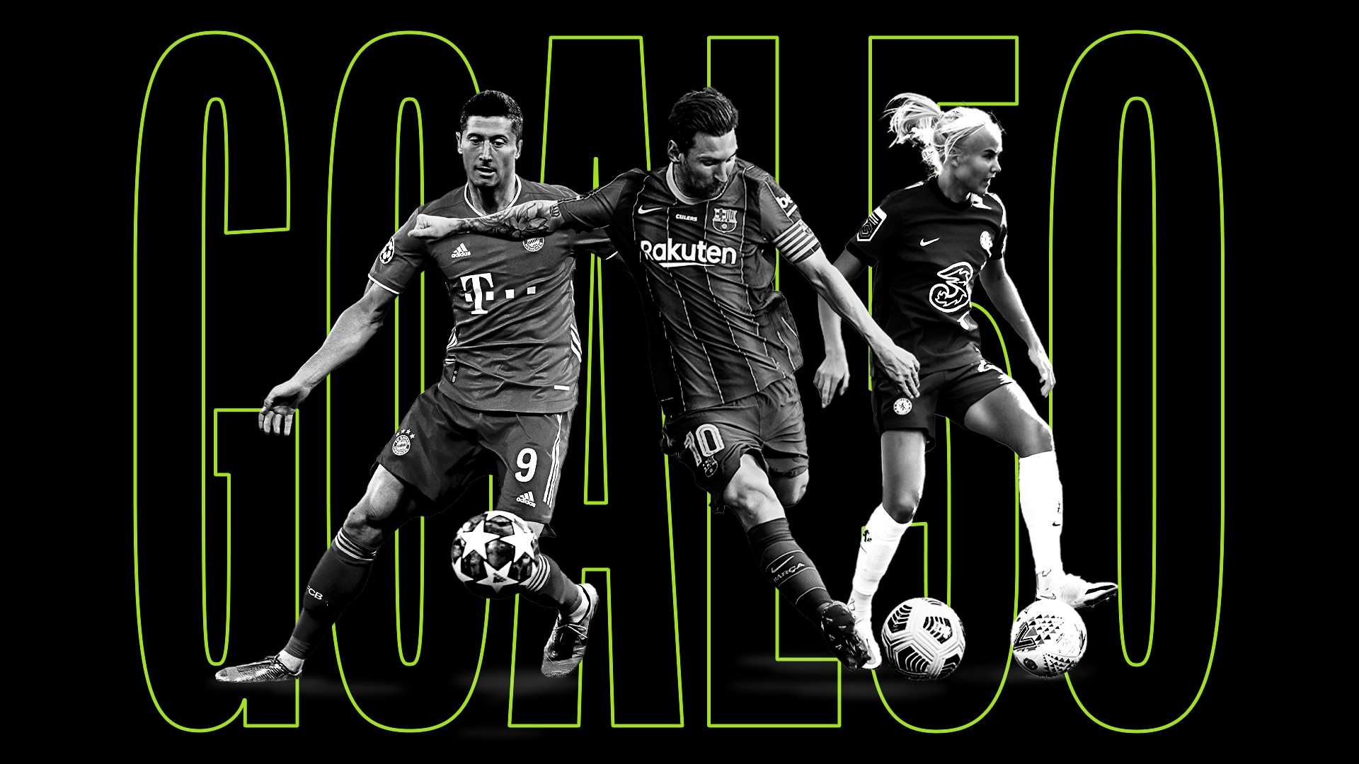 而南京作为 而南京作为