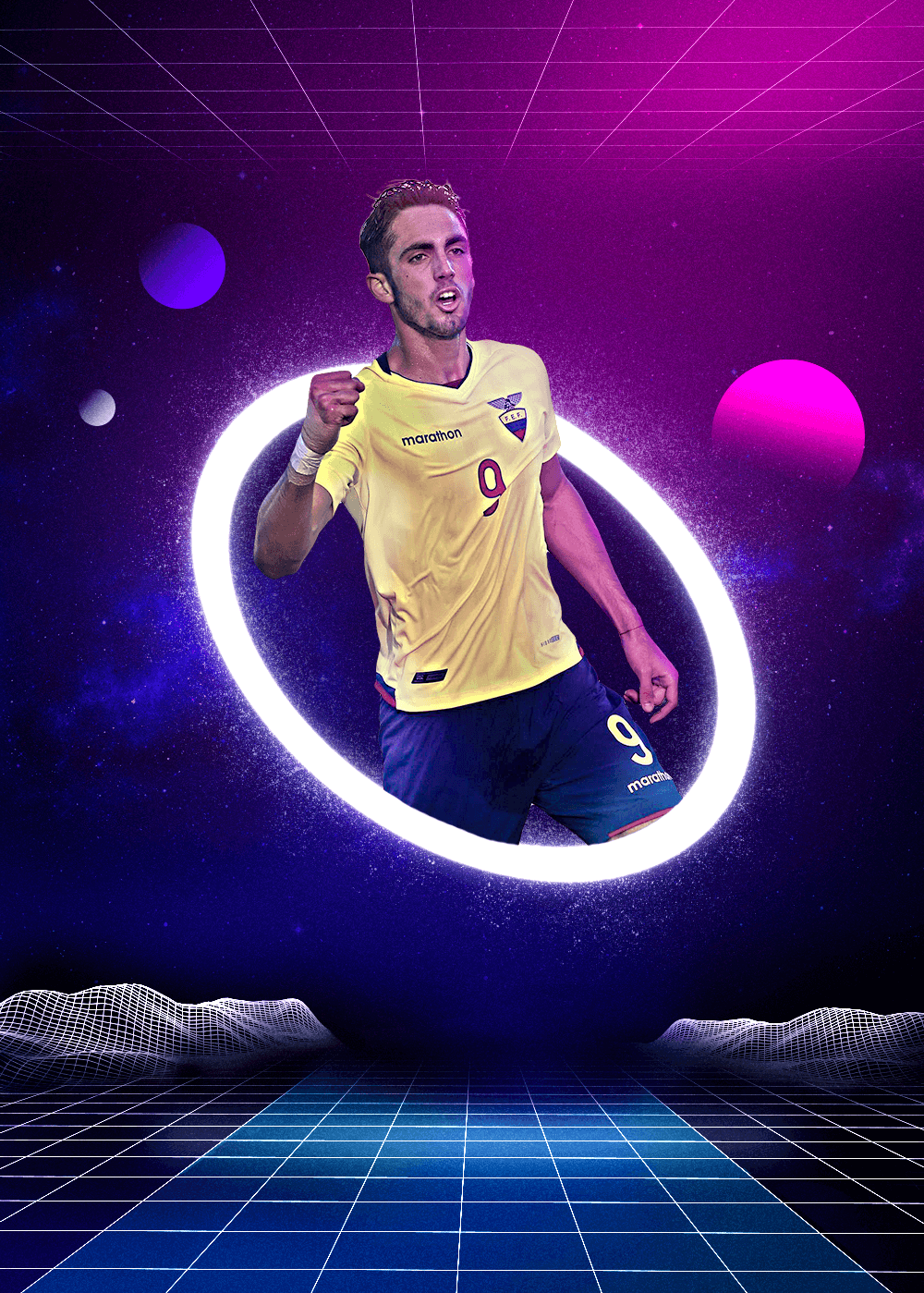 在第三局的 在第三局的