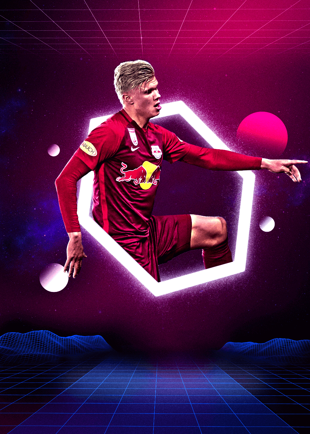 丽以出色的 丽以出色的