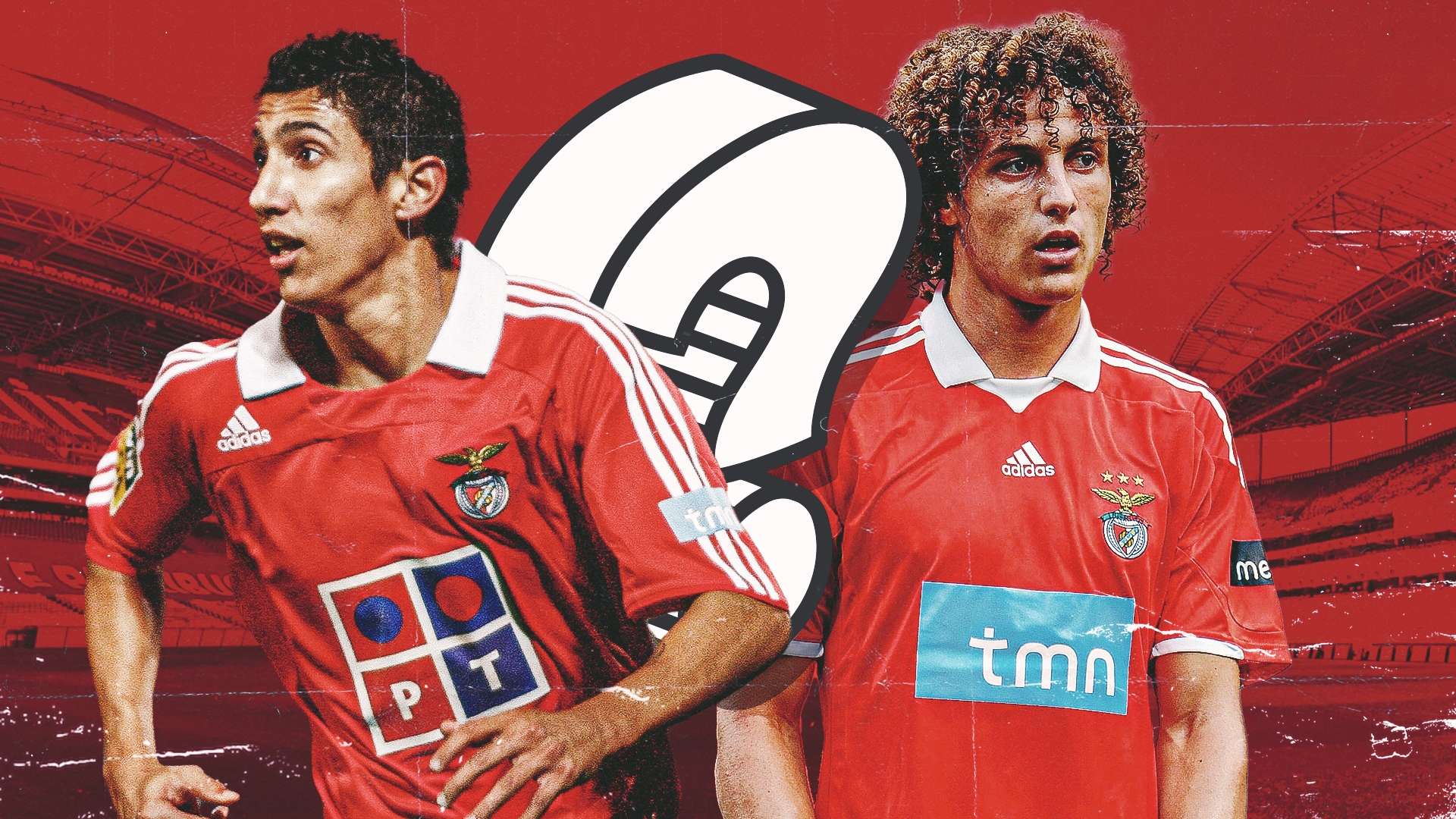 勇敢追梦 勇敢追梦