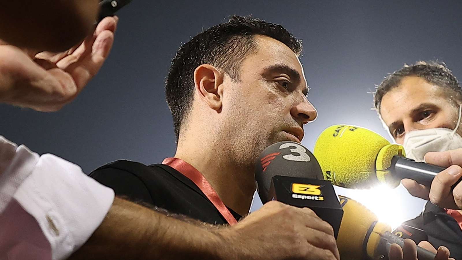 更有评论认 更有评论认